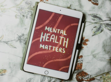 The Rise of Mental Health Apps in India : Are They Effective?